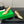 BV Sofia Pump 90mm Beige Intreccio leather 427648
