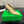 BV Sofia Pump 90mm Beige Intreccio leather 427648