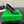 BV Sofia Pump 90mm Black Intreccio leather 427651