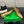 BV Sofia Pump 90mm Gold Intreccio leather 427649