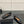 Alaia 2025 Ballet Flat Black Raffia 433753
