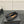 Alaia 2025 Ballet Flat Black Raffia 433753