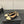 Alaia 2025 Ballet Flat Beige Black Raffia 433754