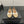 Alaia 2025 Ballet Flat Beige White Raffia 433755