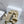 CD D-Wave Sandal In Beige Cowhide 100753