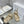 CD D-Wave Sandal In Beige Cowhide 100753
