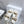 CD D-Wave Sandal In Dark Beige Mix White Cowhide 100757