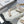 CD D-Wave Sandal In Dark Beige Mix White Cowhide 100757