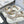 CD D-Wave Sandal In Dark Beige Mix White Cowhide 100757