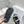 CD D-Wave Sandal In Light Pink Black Cowhide 100761