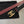 CC 2022 3.0cm Reversible Gold Belt Calfskin Black Burgundy Calfskin