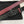 CC 2022 3.0cm Reversible Black Belt Calfskin Black Burgundy Calfskin