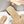 Mules Miu Miu en fourrure et cuir beige 739560