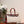 KELLY SELLIER 25 BAG IN WHITE MIX RED BROWN OSTRICH LEATHER (MADE - TO - ODER)