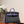 KELLY SELLIER 25 BAG IN BLACK MIX AMETHYST PURPLE OSTRICH LEATHER (MADE - TO - ODER)