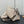 hand it all pm 29cm beige mahina calfskin