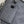 hand it all pm 29cm black mahina calfskin