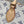 ONTHEGO MM 35CM MULTICOLOR BEIGE MONOGRAM JACQUARD FABRIC
