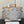 neverfull mm 31 multicolor beige monogram jacquard fabric