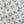 neverfull mm 31 multicolor beige monogram jacquard fabric
