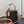 lv scott bag 13cm brown monogram canvas