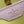 CAPUCINES BB 27 GIALLO TAURILLON ORO HARDWARE