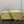 CAPUCINES BB 27 GIALLO TAURILLON ORO HARDWARE