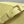 CAPUCINES BB 27 GIALLO TAURILLON ORO HARDWARE