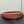 low key bumbag 28cm cognac brown calfskin