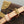 MINI SQUARE TRUNK 17 LEOPARD PRINT IN BROWN MONOGRAM CANVAS