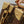 MINI SQUARE TRUNK 17 LEOPARD PRINT IN BROWN MONOGRAM CANVAS