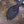 Neverfull 24 Bandoulière Inside Out BB Black Calfskin