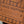 Neverfull 24 Bandoulière Inside Out BB Brown Calfskin