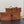 Neverfull 24 Bandoulière Inside Out BB Brown Calfskin