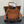 Neverfull 24 Bandoulière Inside Out BB Brown Calfskin