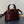 alma nano 18 bordeaux red epi calfskin