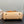 cluny mini 20cm beige epi calfskin