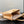 cluny mini 20cm beige epi calfskin