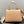 cluny mini 20cm beige epi calfskin