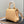cluny mini 20cm beige epi calfskin