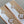 cluny mini 20cm beige epi calfskin