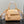 cluny mini 20cm beige epi calfskin