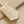 cluny mini 20cm beige epi calfskin