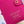 LV x TM Portfolio Lisa Wallet Pink Gold Leather 329901