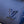 LV Cluny Bag Sapphire Blue Epi leather