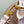 LV x TM Cherry Blossom Bag 23.5cm Pink Leather 334088
