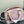 LV x TM Cherry Blossom Bag 23.5cm Pink Leather 334088