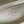 Twist MM Slim 23cm Cream Calfskin