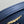 Twist MM Slim 23cm Navy Calfskin
