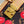 LV x TM Side Trunk MM 23.5cm Brown Cherry Canvas